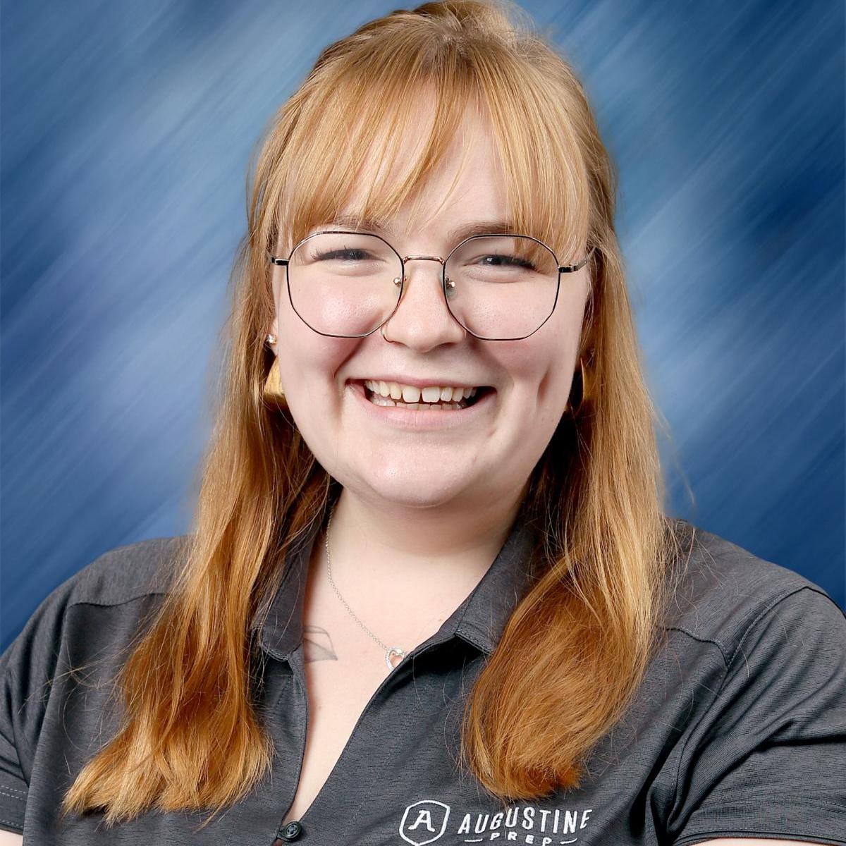 EmilyAshcraft's Profile Photo
