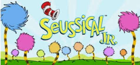 seussical