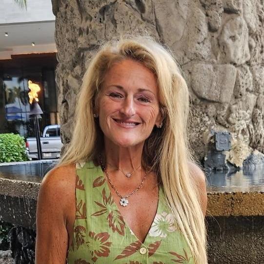 JenniferFimiani's Profile Photo