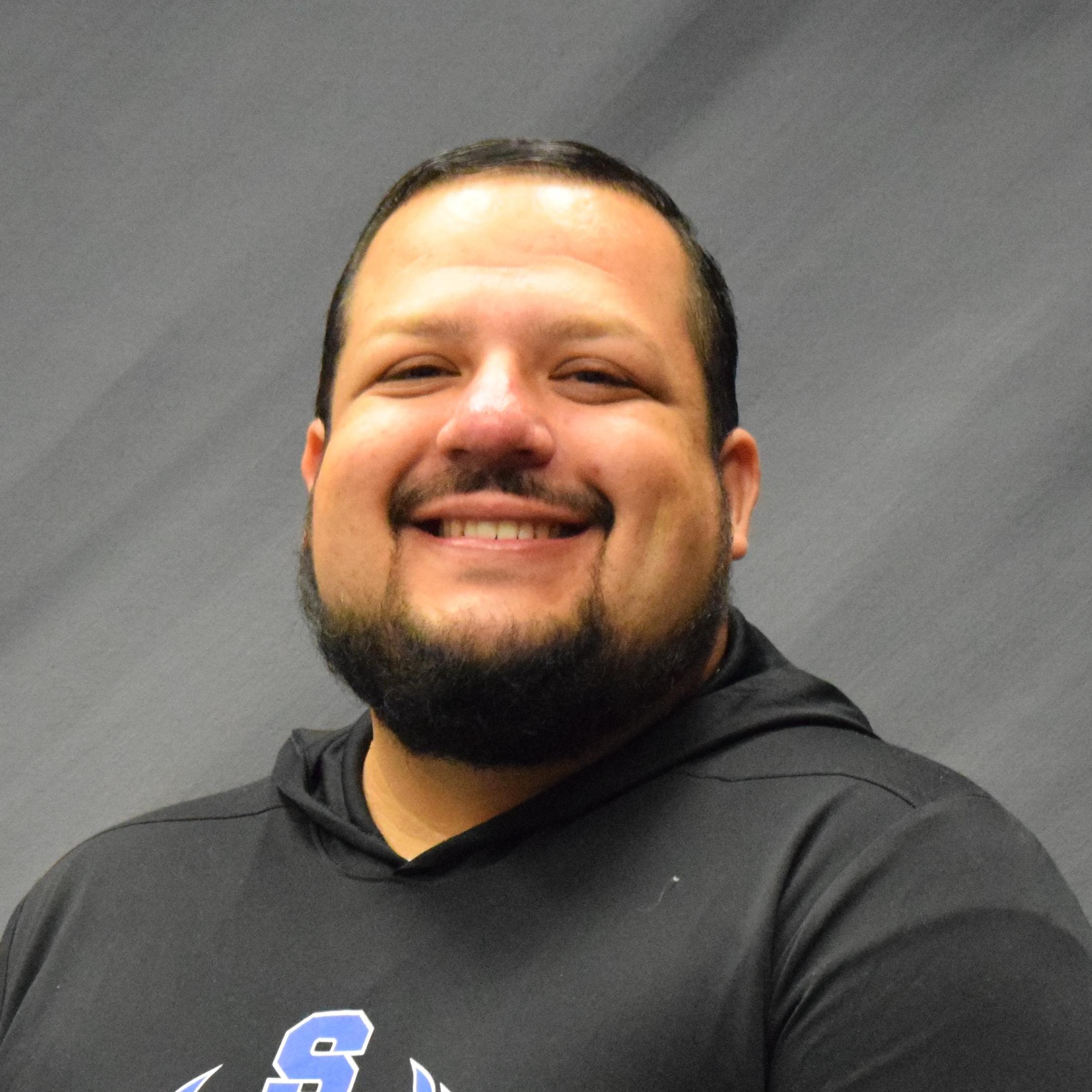 RODOLFOREGALADO's Profile Photo