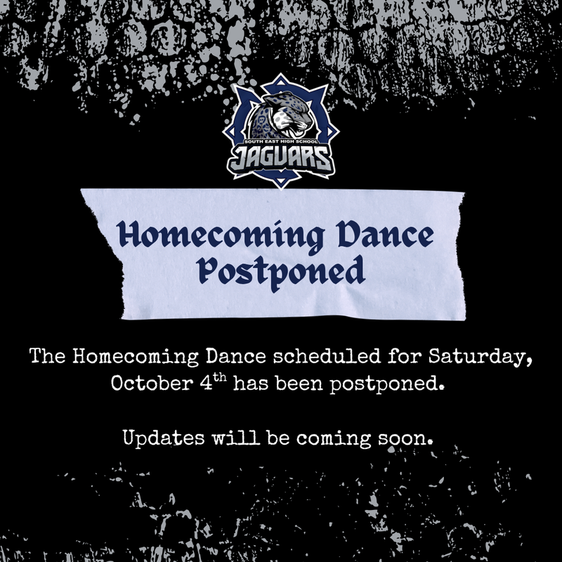 hocopostponed