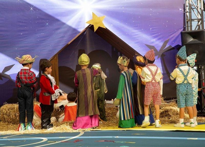 FOLLOW THE YELLOW BRICK ROAD Featured Photo