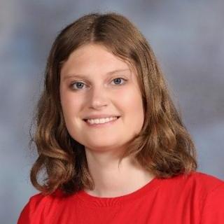 AshleyZabel's Profile Photo