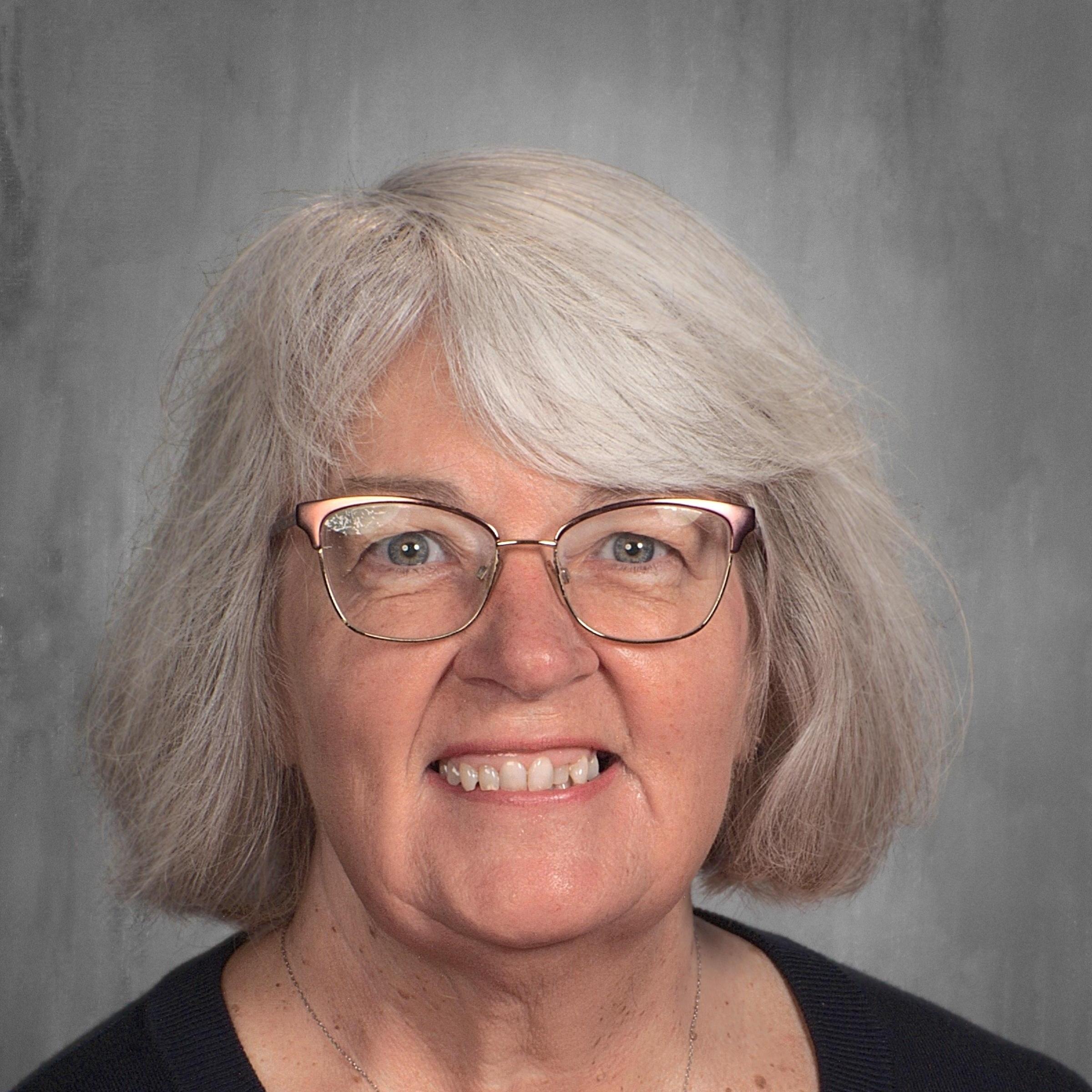 Dr. TaniaGrimes's Profile Photo