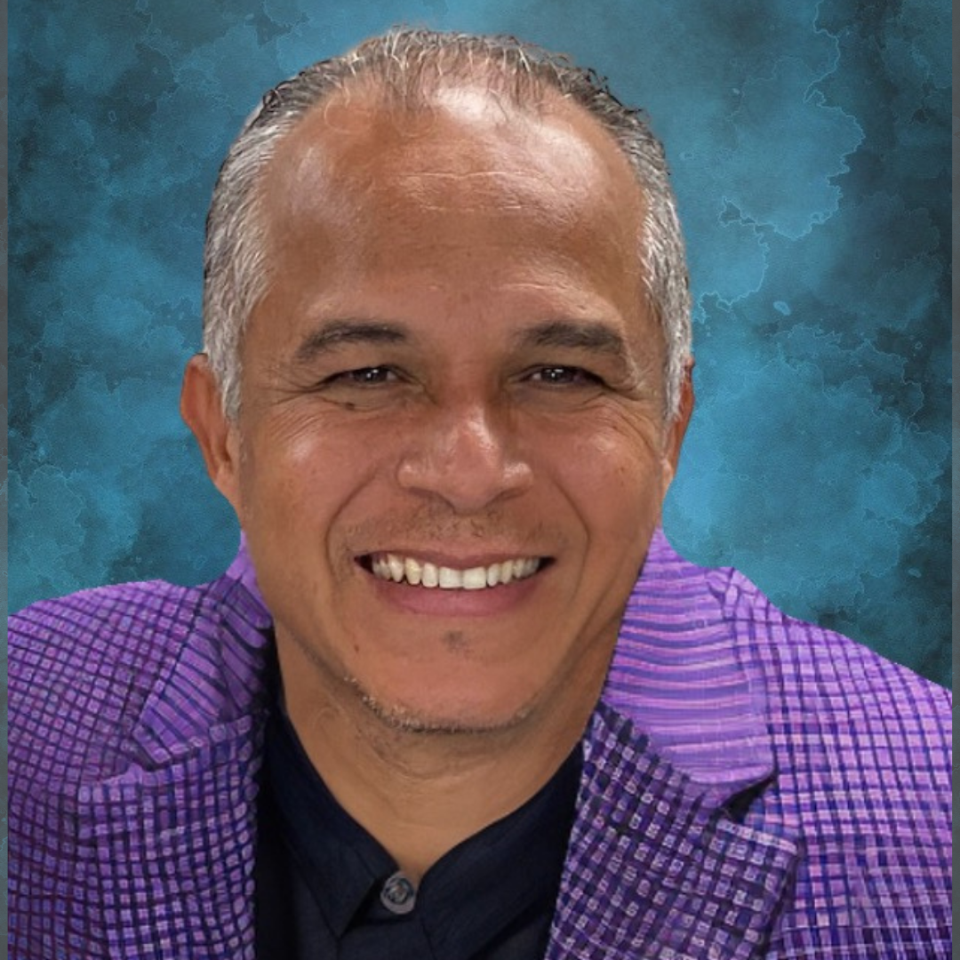 MarioIbarra's Profile Photo