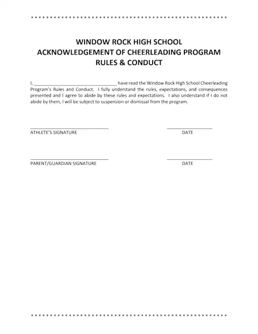WRHS_Acknowledgement_Formr (PDF)