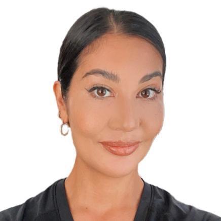 DaynaCovarrubias's Profile Photo