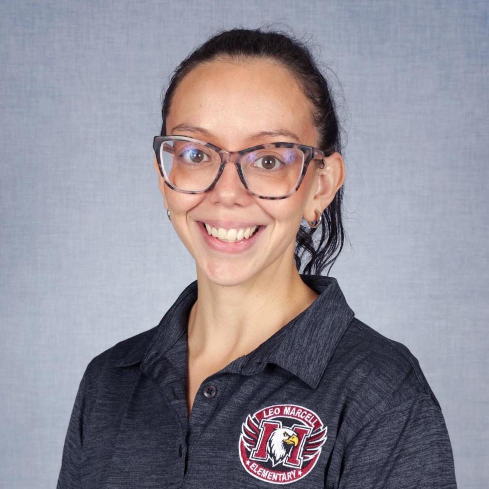 CarolinaGuerrero's Profile Photo