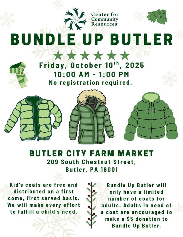 jpg file of flyer