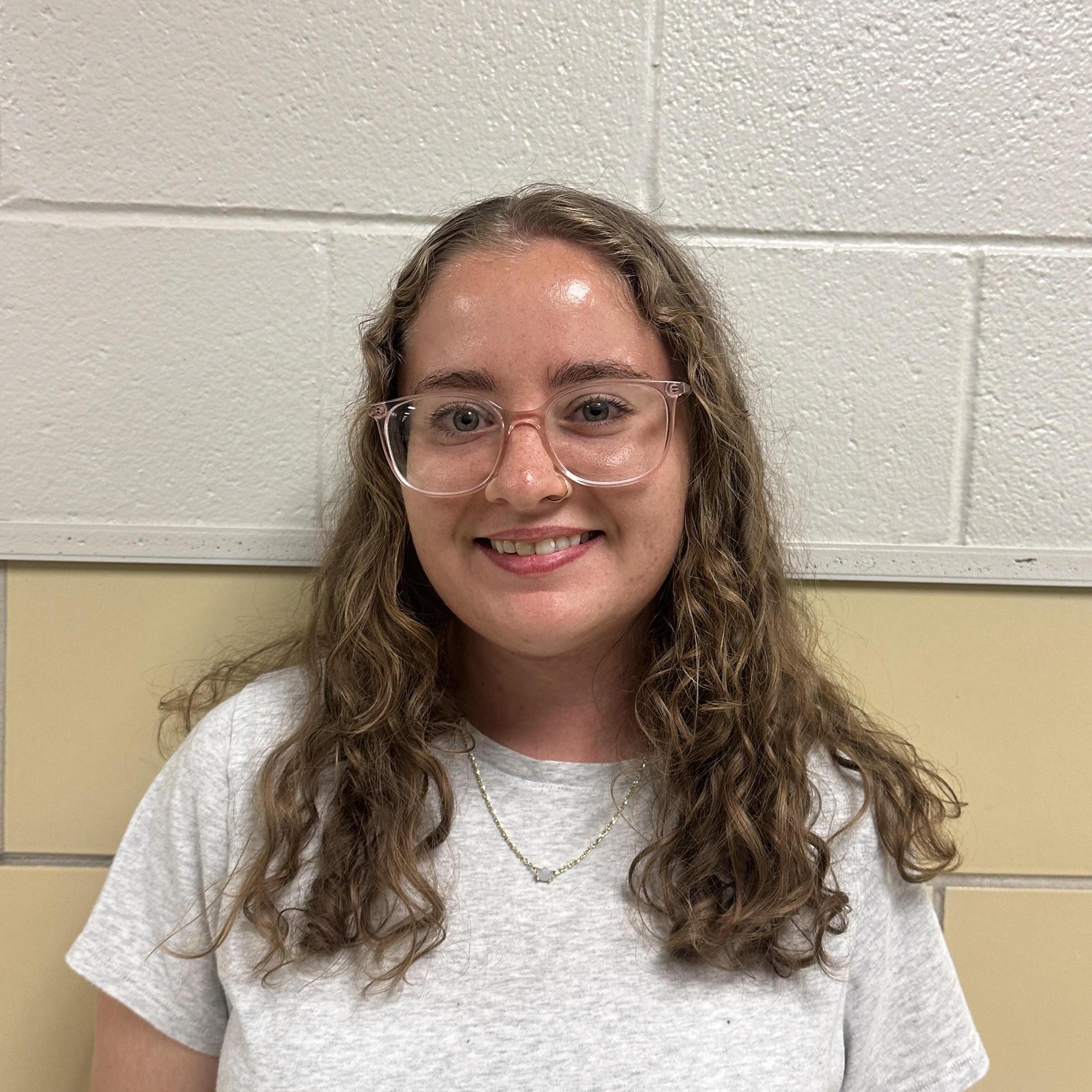 LindyHinkle's Profile Photo