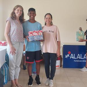 PHOTO-2025-12-17-09-03-15 (2).jpg