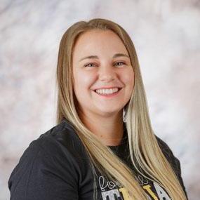 TaylorBarefield's Profile Photo