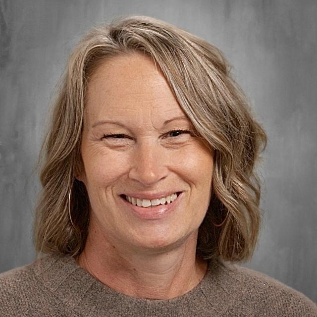 LindsayFranks's Profile Photo