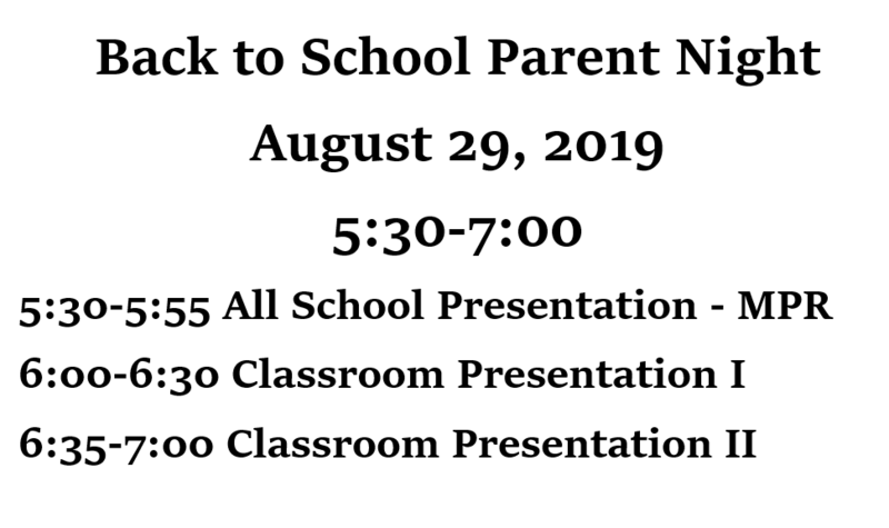 BTSN