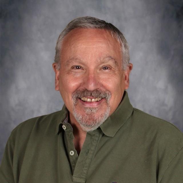 DavidJacobs's Profile Photo