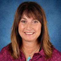 KimberlyMartins's Profile Photo