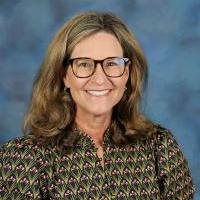 AshleyGoodin's Profile Photo