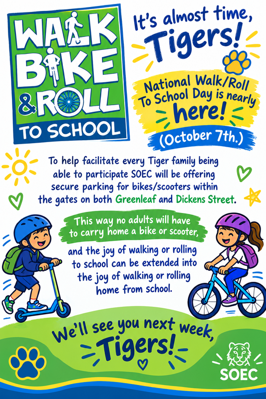 walk bike and roll.png