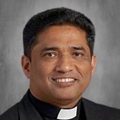 MathewIssac's Profile Photo
