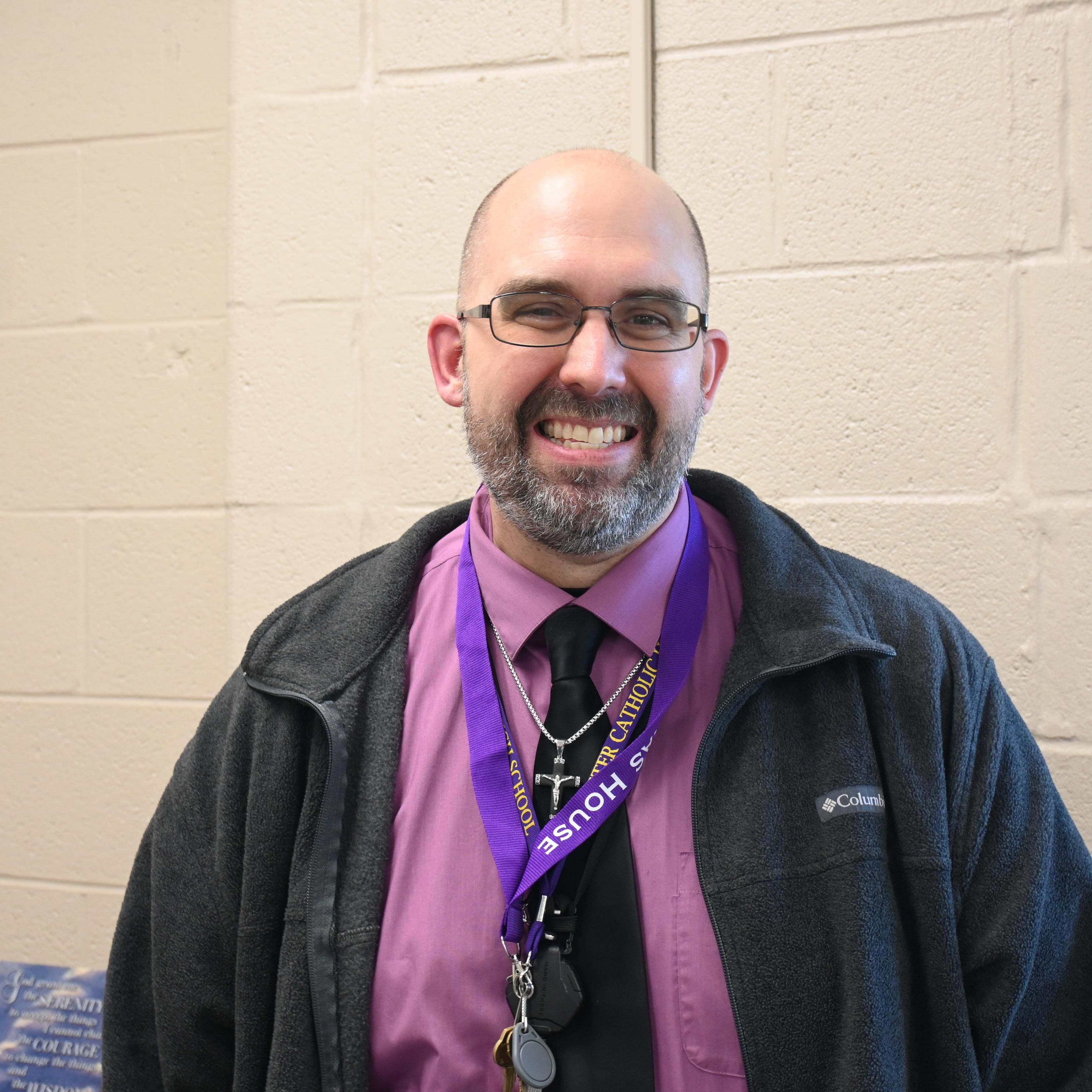 KevinKimmel's Profile Photo