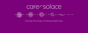 care solace.png