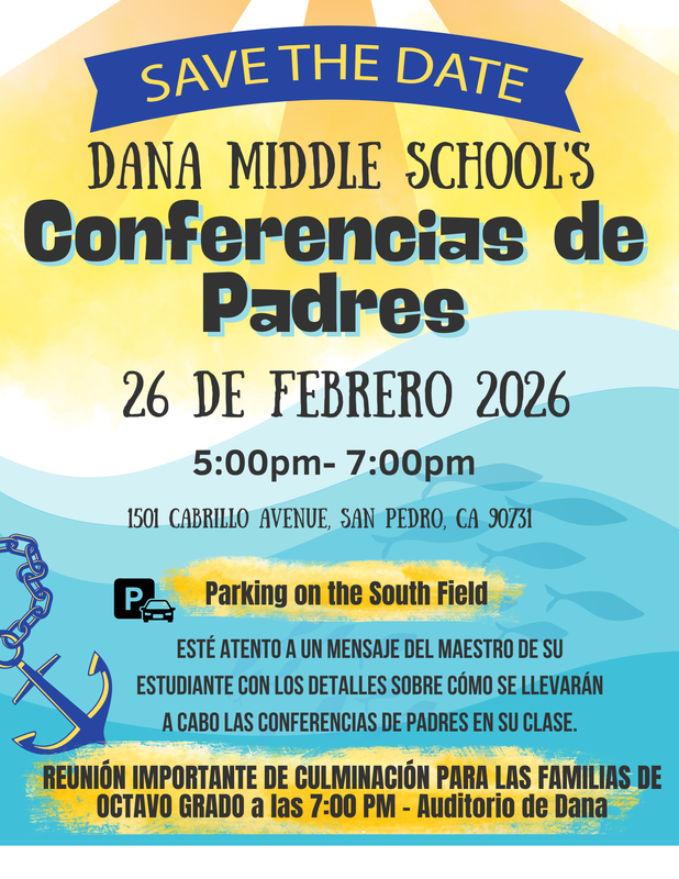parent con. span