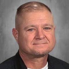 MatthewRicheson's Profile Photo