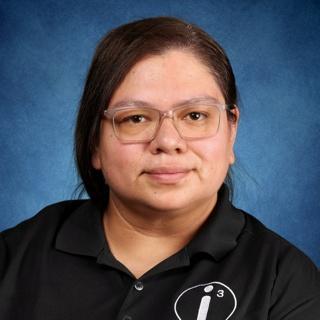 CinthiaPaez's Profile Photo