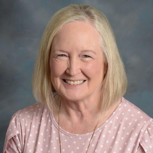 BrendaCofer's Profile Photo