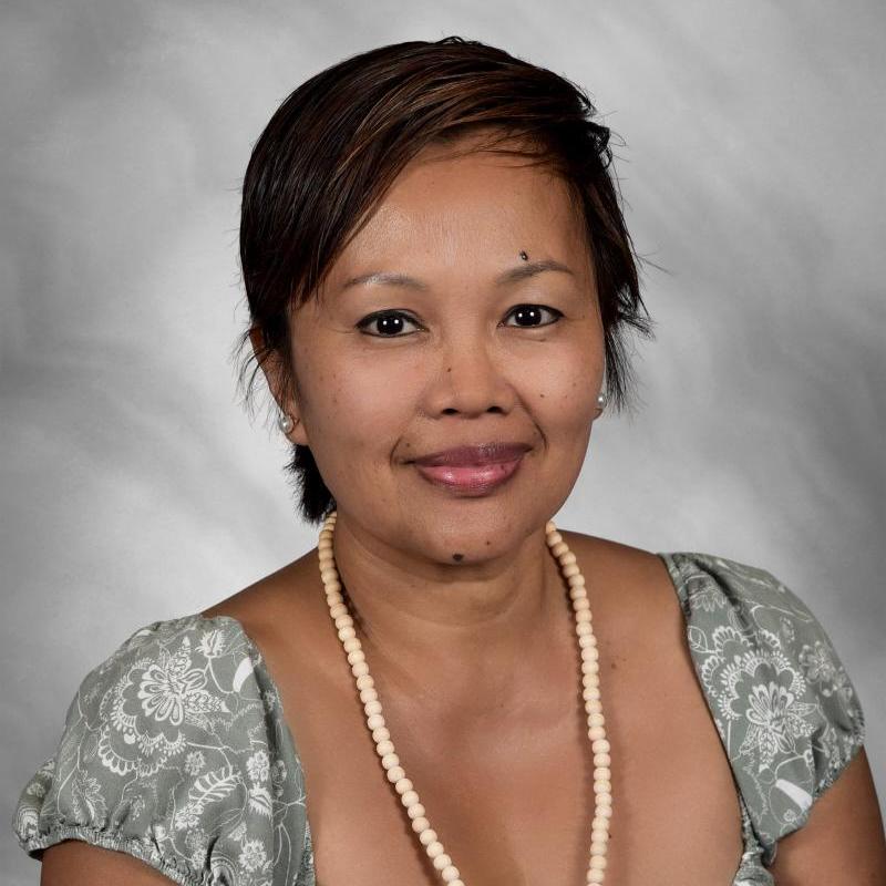 RosieJacobs's Profile Photo