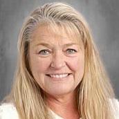 DanaAllen's Profile Photo