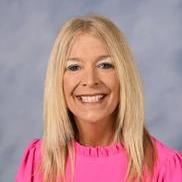 SandyColson's Profile Photo