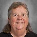 HeidiLent's Profile Photo