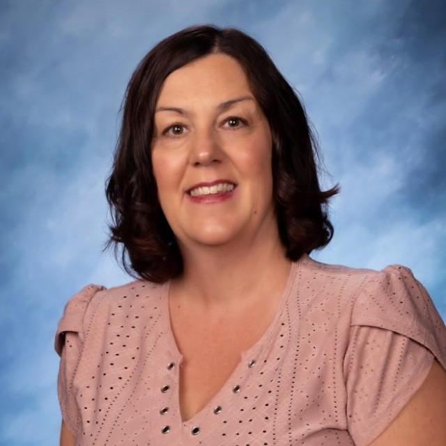 MarianneDowns's Profile Photo