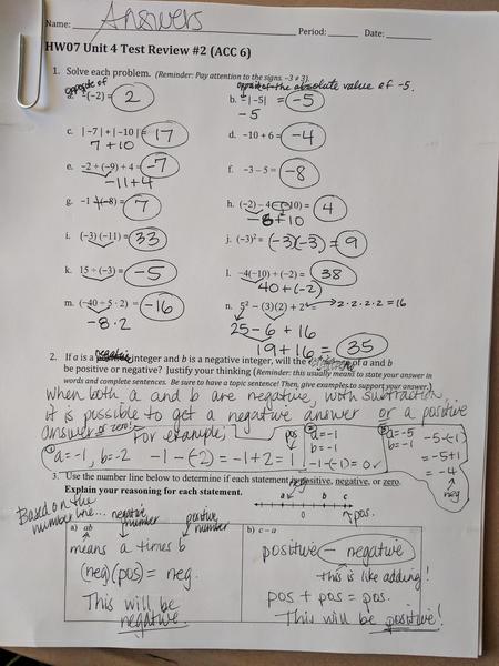 ANSWERS HW07 Unit 4 Test Review #2.jpg