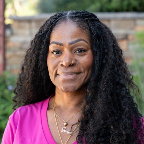 StaceyJoseph's Profile Photo