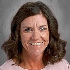 AndeeHolmgreen's Profile Photo