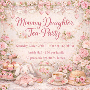 MommyDaughterTea_03.28.26.png