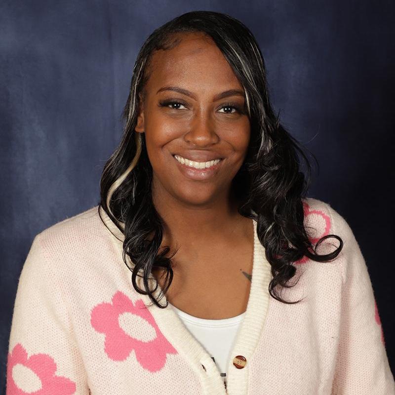 KalaToliver's Profile Photo