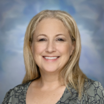 MeredithMoores's Profile Photo