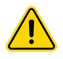 STM School 1:15pm Early Release on Monday, March 16