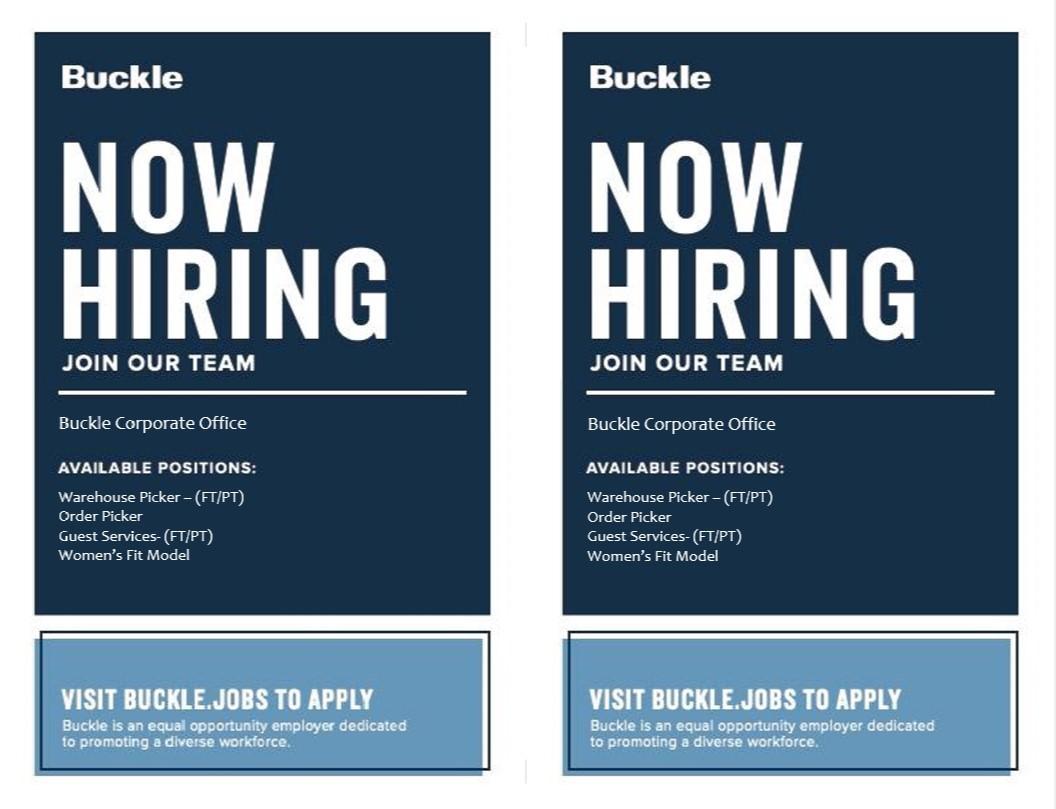 Student Job Opportunities Student Job Opportunities Kearney High School