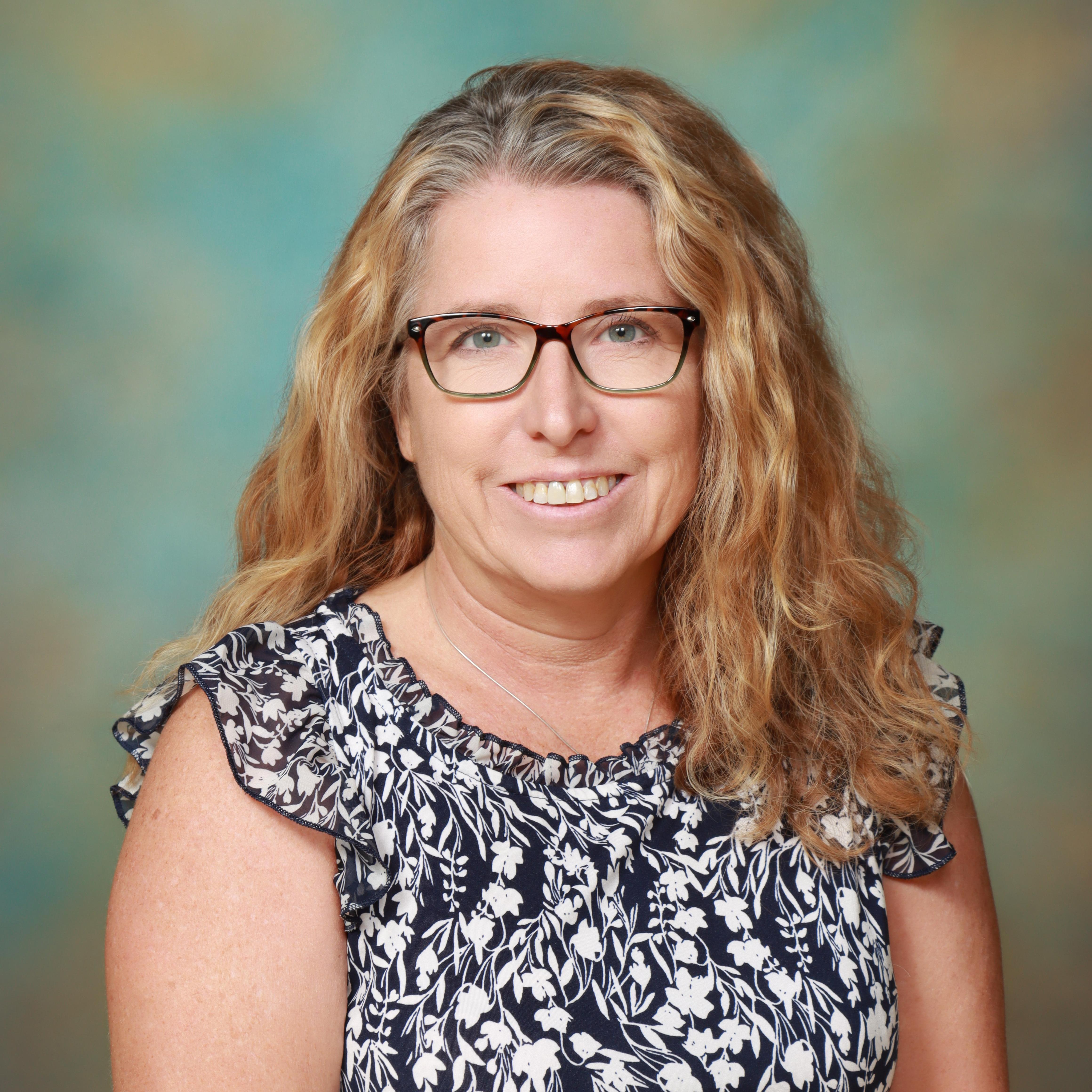 MelanieWilson's Profile Photo