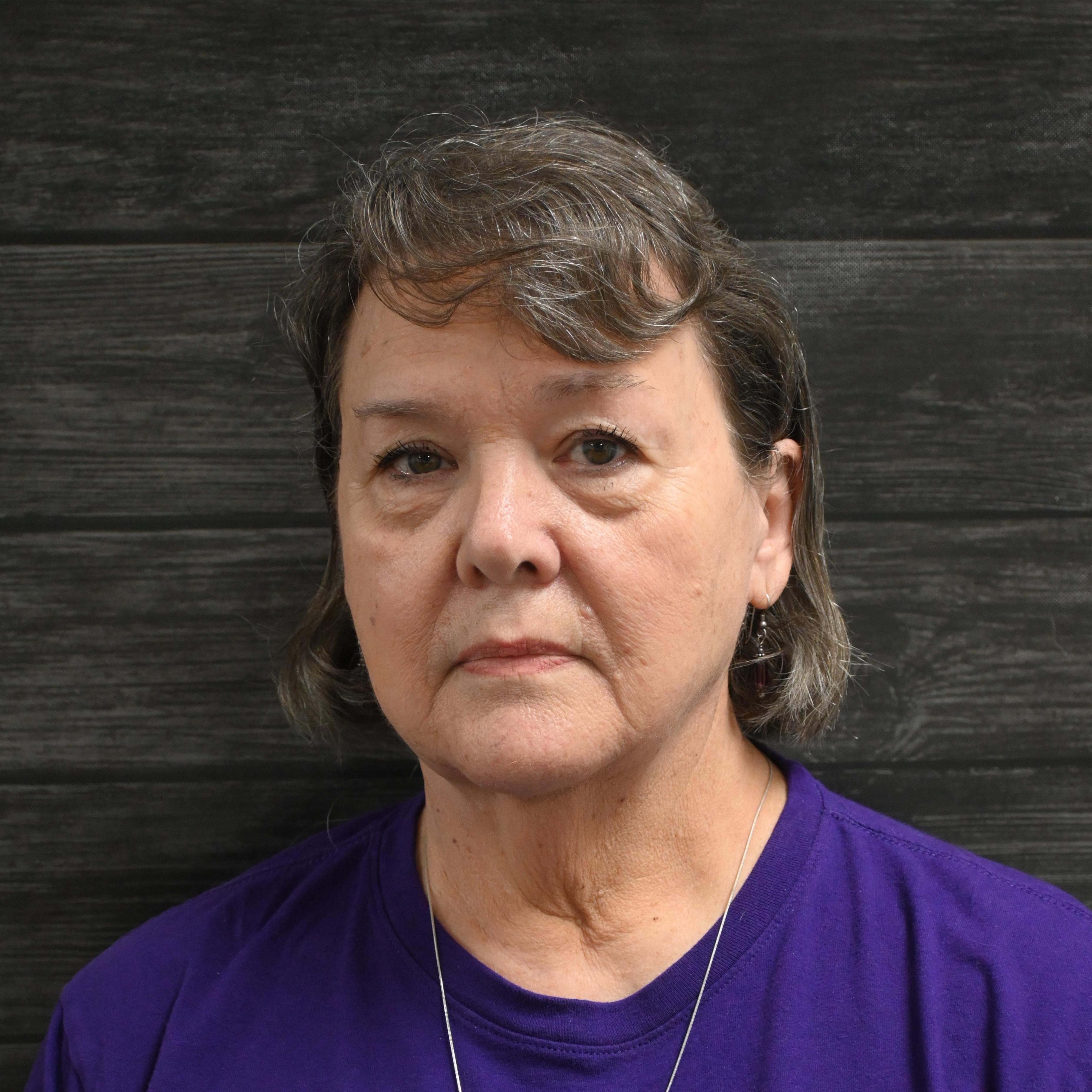 BrendaSmith's Profile Photo