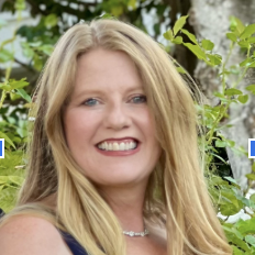 IngridGauthier's Profile Photo