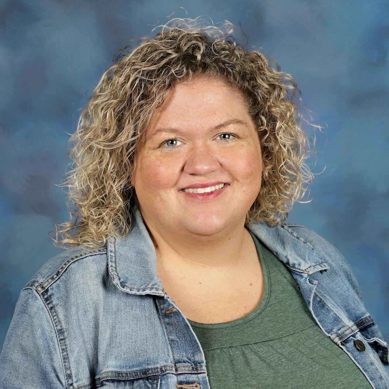 SarahBennett's Profile Photo