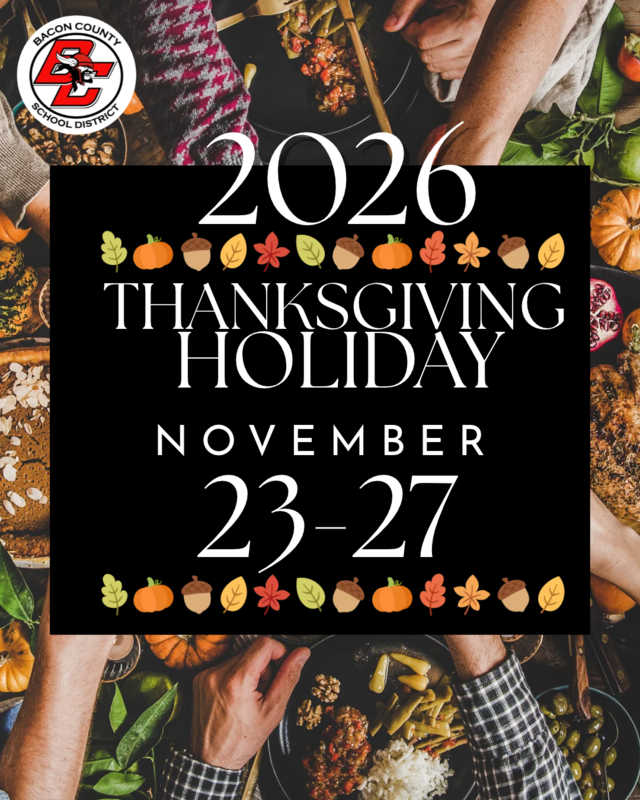 thanksgiving