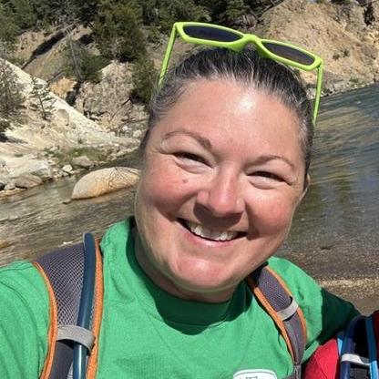 Carrie AnnSmith's Profile Photo