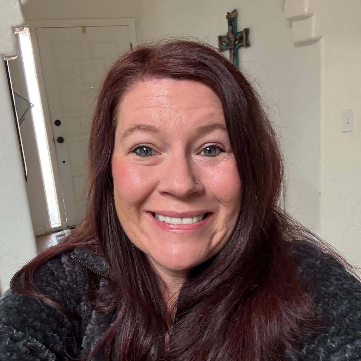 JerilynKopas's Profile Photo