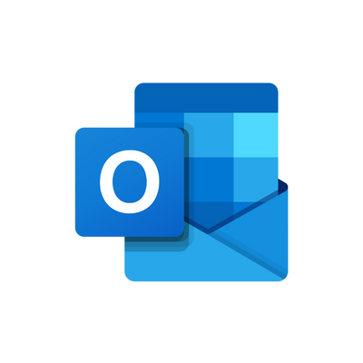 Staff Email Image